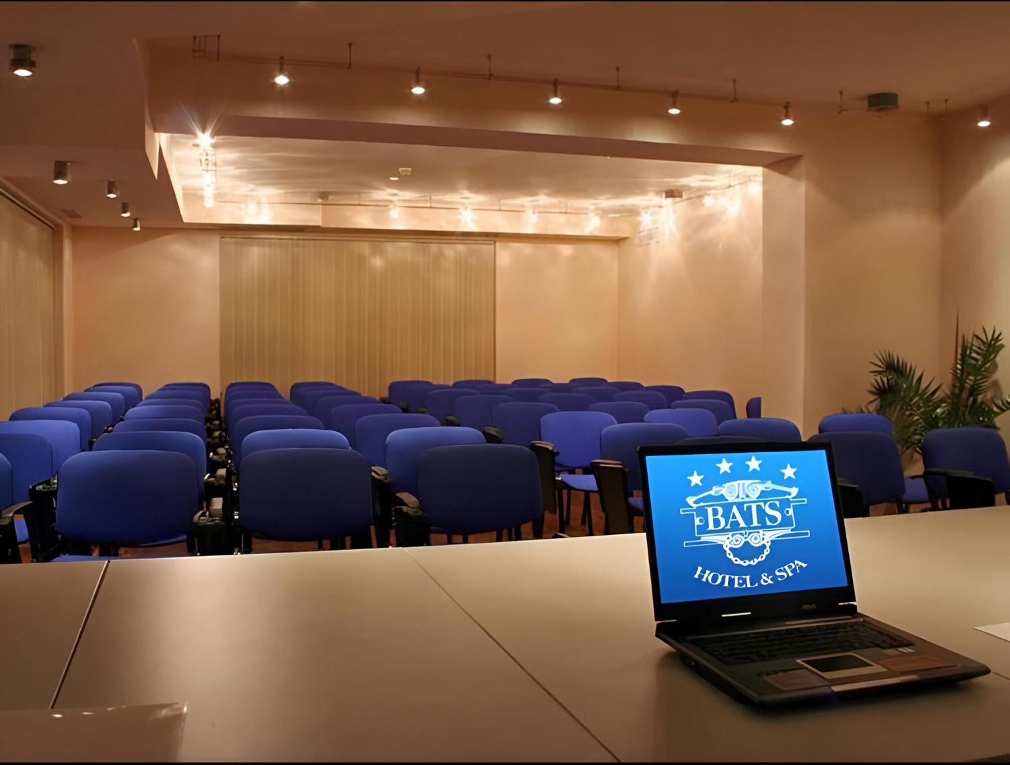 Hotel Bats Petrich  Dış mekan fotoğraf